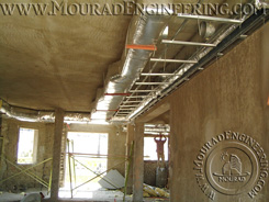 Mourad for Construction - Featured Project Gallery Image