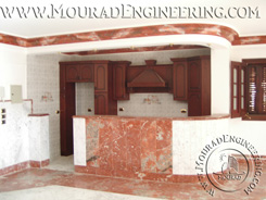 Mourad for Construction - Featured Project Gallery Image