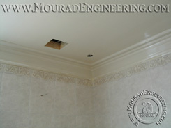 Mourad for Construction - Featured Project Gallery Image